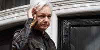 Crime teria ocorrido em 2010 e teve discussão reaberta após Assange perder exilo