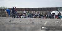 Donald Trump acusa países centro-americanos de não fazerem suficiente para conter êxodo migrante