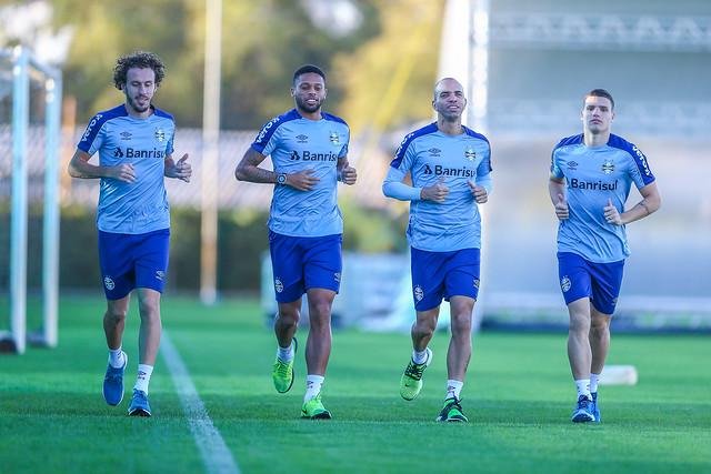 Elenco ganhou refor&ccedil;os para a temporada, mas ainda n&atilde;o encontrou boa fase