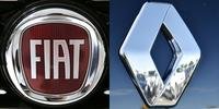 Fiat-Chrysler afirmou que a fusão criaria o terceiro grupo automobilístico do mundo