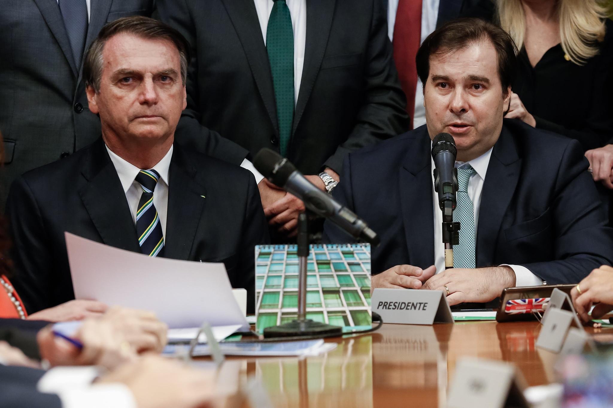 Projeto altera validade da CNH e n&uacute;mero de pontos para suspens&atilde;o