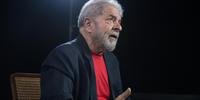 Diante da derrota do STJ, o imbróglio jurídico foi levado pela defesa de Lula ao Supremo