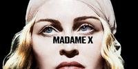 Novo álbum da Madonna chega nas plataformas no dia 14 de junho