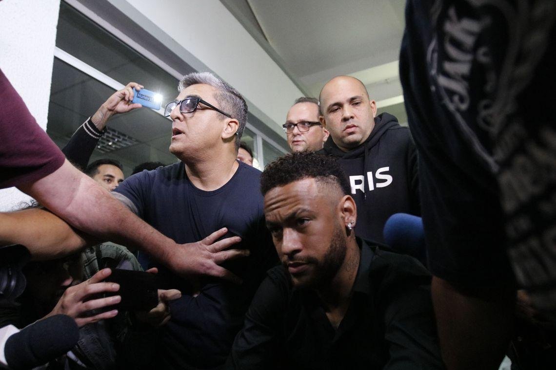 Jogador ficar&aacute; de fora da Copa Am&eacute;rica ap&oacute;s torcer o tornozelo