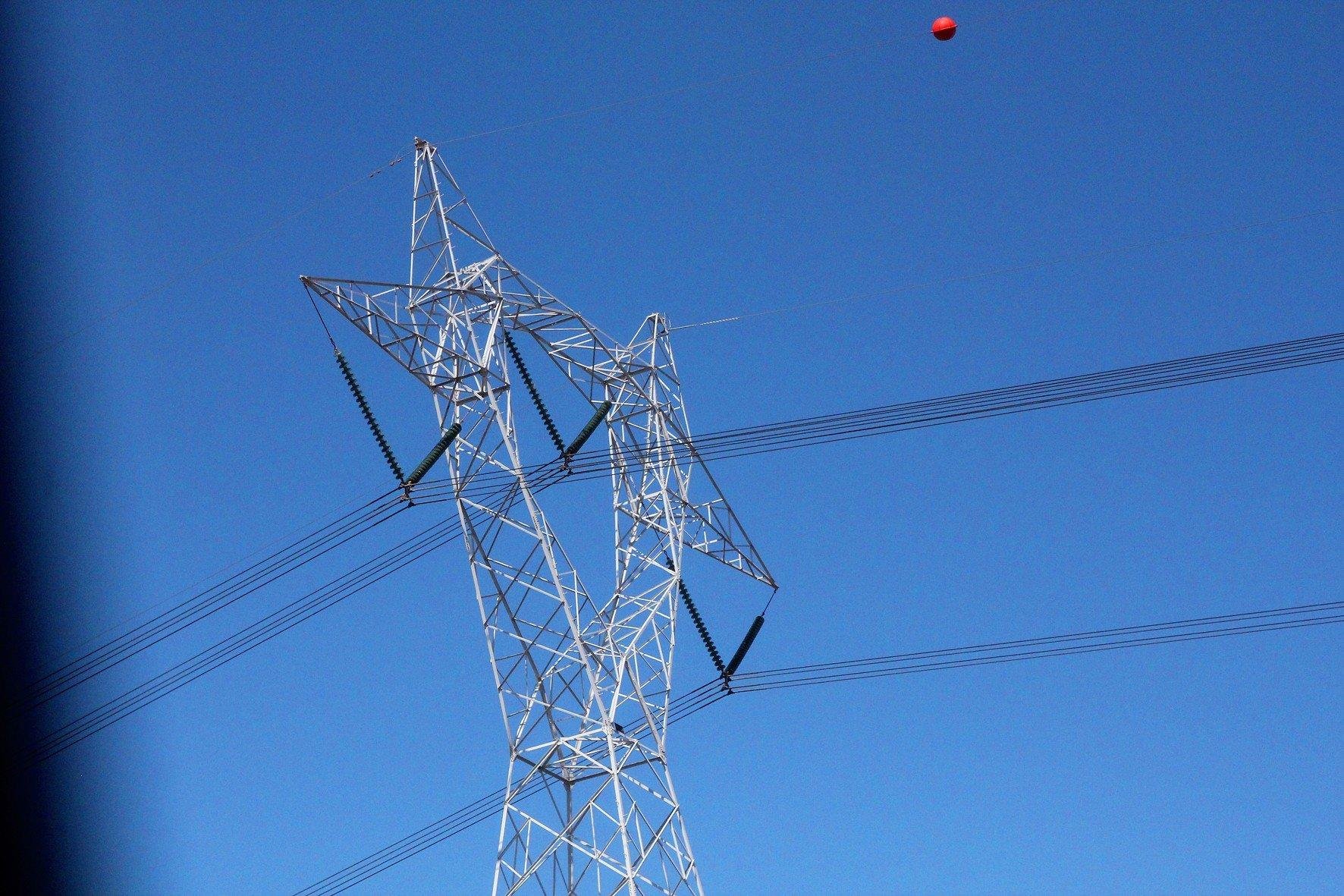 Troca de bandeira nas contas de luz aumentaram os pre&ccedil;os da energia el&eacute;trica