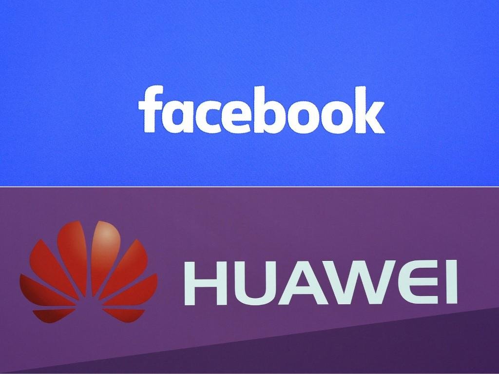 Empresa cumpre san&ccedil;&otilde;es impostas pelos EUA &agrave; Huawei