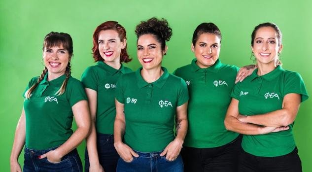 Podcast trar&aacute; coment&aacute;rios especiais sobre a Copa do Mundo de Futebol Feminino 2019