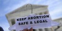 Maio foi marcado por protestos a favor do aborto legal e seguro, nos Estados Unidos