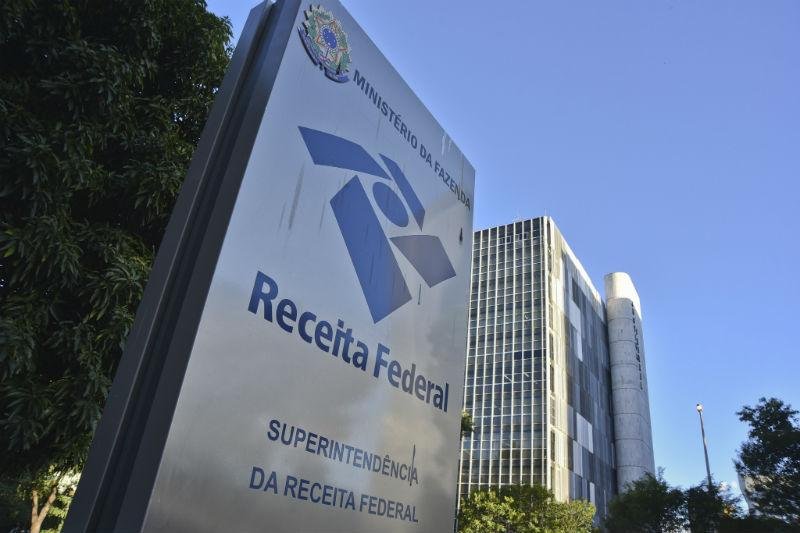 Receita Federal abre hoje consulta ao 1&ordm; lote de restitui&ccedil;&atilde;o do IR 2019
