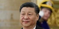 Mesmo com tensões, Trump não descarta encontro com Xi Jinping durante cúpula do G20
