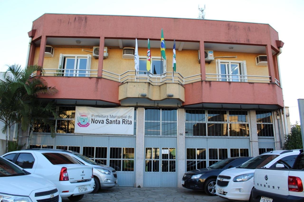 Expectativa &eacute; que novo centro administrativo gere economia anual de R$ 350 mil