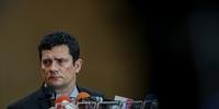 MPF quer explicações de Sergio Moro sobre novas propostas para deportações