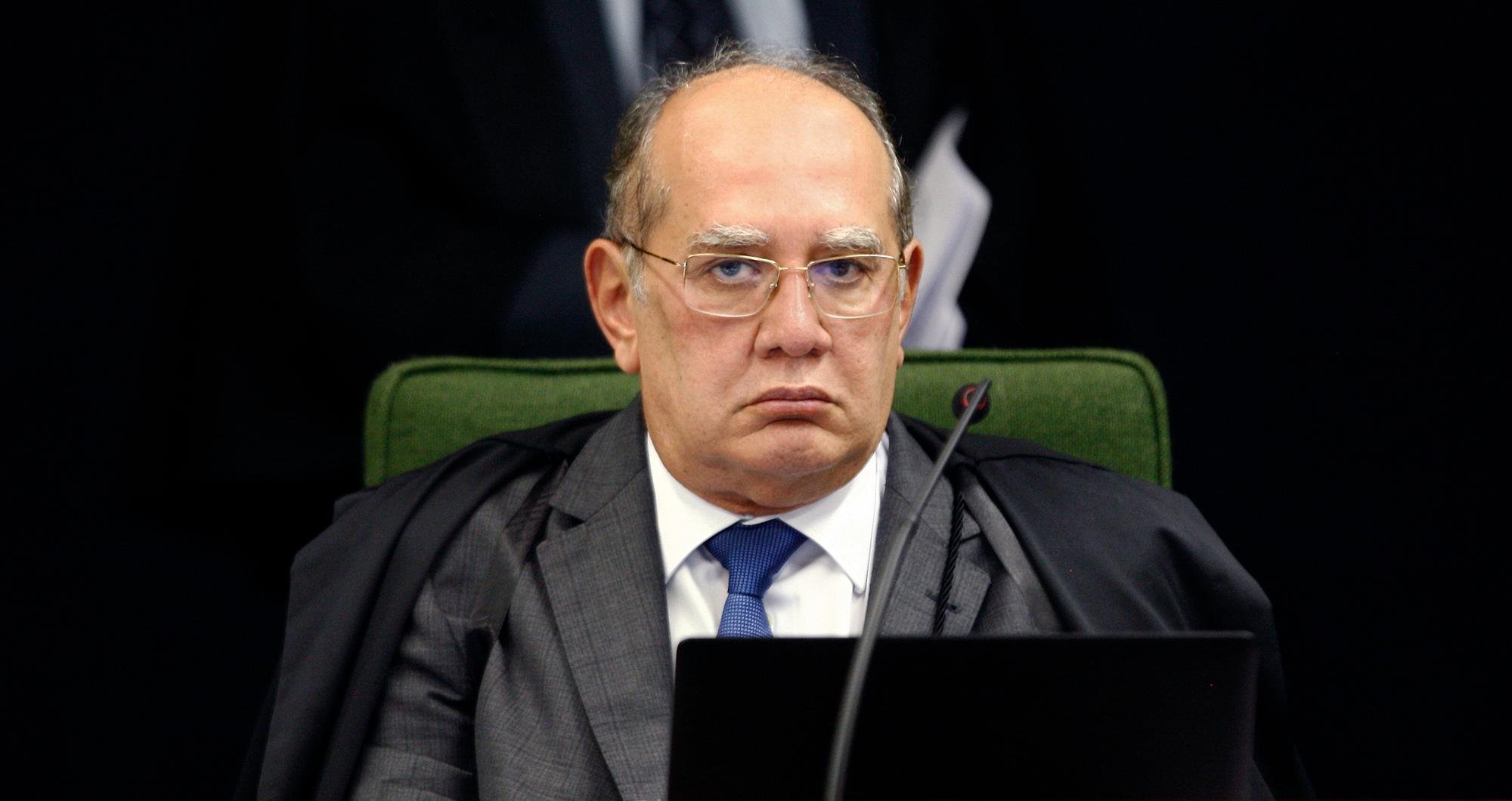 Mendes ainda n&atilde;o votou habeas corpus que pede suspens&atilde;o de condena&ccedil;&atilde;o de Lula