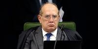 Mendes ainda não votou habeas corpus que pede suspensão de condenação de Lula