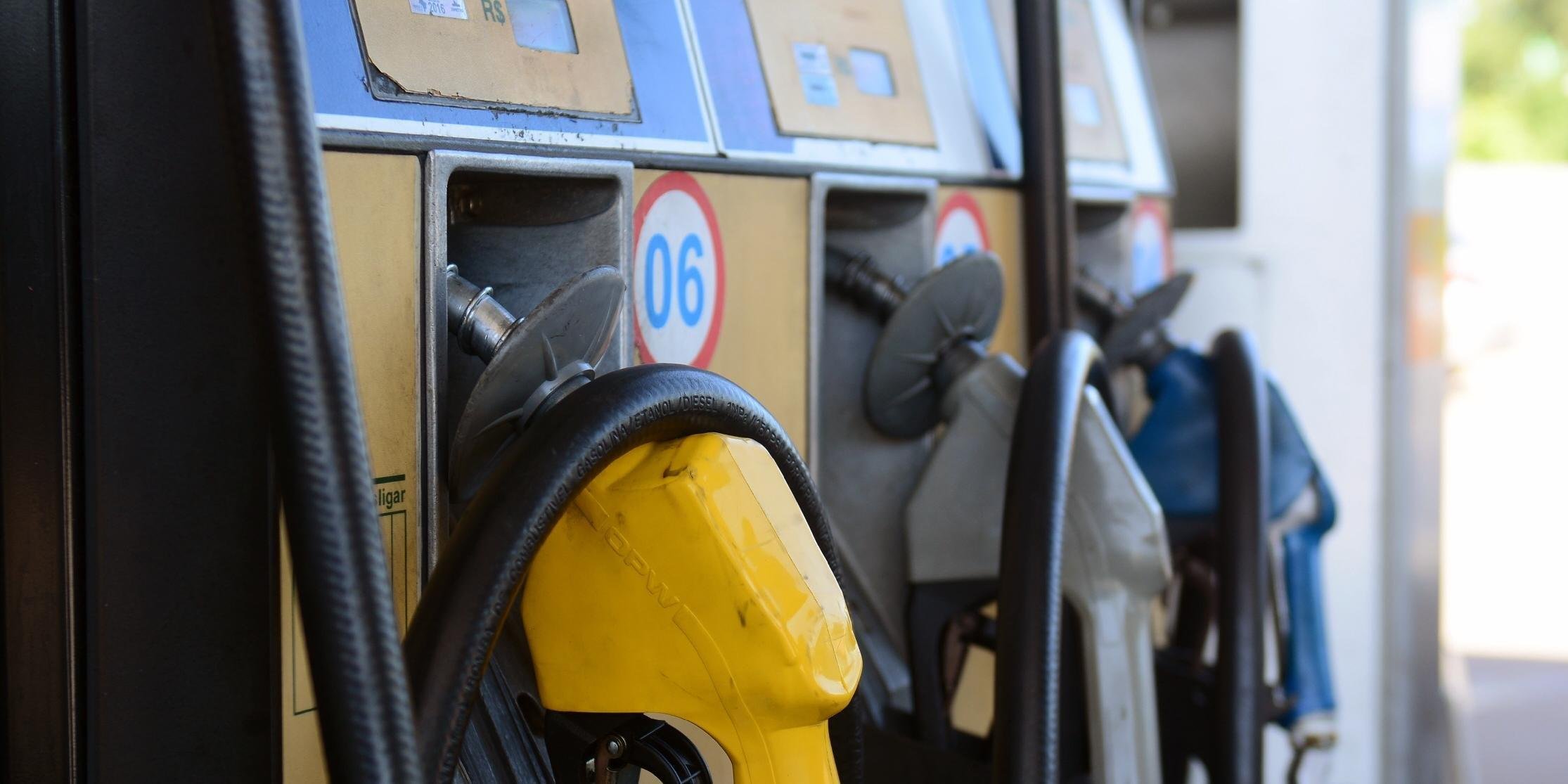 De acordo com a Petrobras, a redu&ccedil;&atilde;o no pre&ccedil;o m&eacute;dio foi de 3%