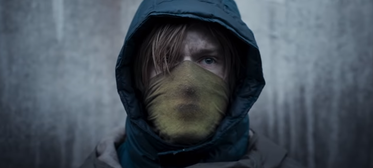 Expectativa &eacute; que segunda temporada de "Dark" responda alguns pontos que ficaram em aberto