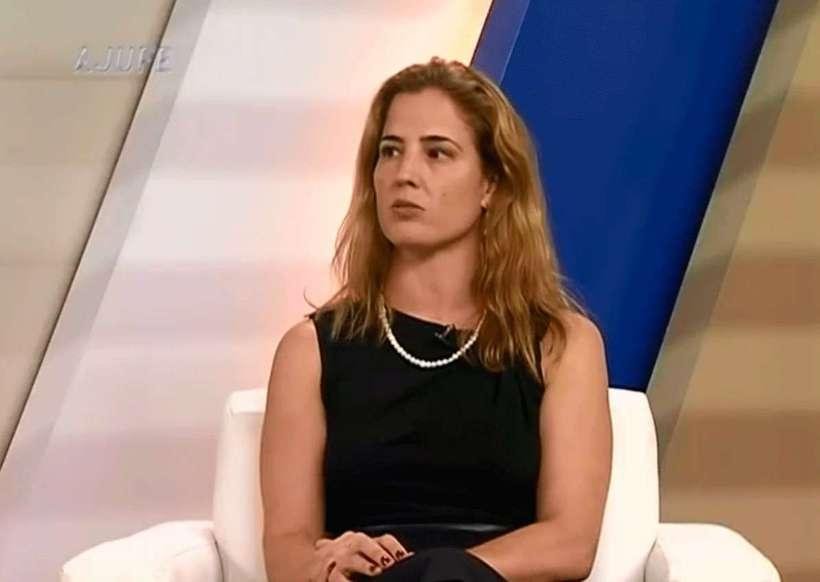 Ju&iacute;za classificou situa&ccedil;&atilde;o de "grave", sobre ataques cibern&eacute;ticos a magistrados