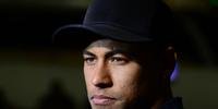 Neymar é ex-capitão da equipe e a liderança técnica desta geração