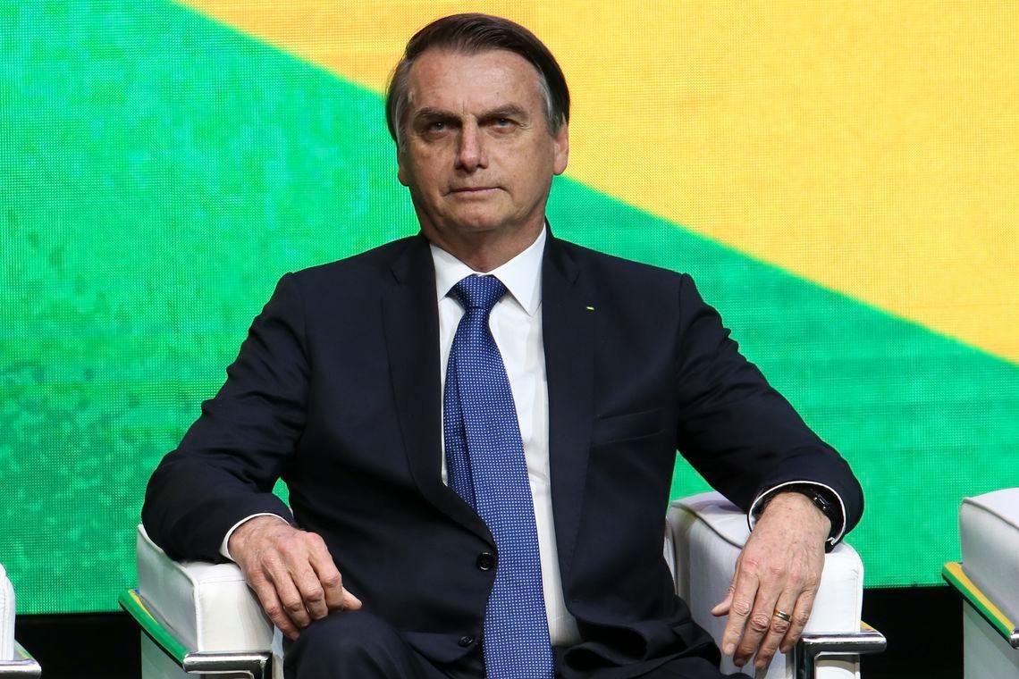 Relat&oacute;rio deve ser apresentado amanh&atilde; na comiss&atilde;o especial da reforma da Previd&ecirc;ncia