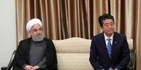 Primeiro-ministro japonês pretende atuar com destaque para reduzir tensão