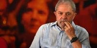 A decisão para visitas sem agendamentos a Lula ocorreu em julgamento da 8ª Turma realizado nessa quarta-feira
