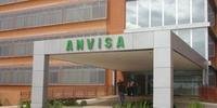 Anvisa ampliou a composição do Grupo de Emergência em Saúde Pública criado para monitorar e conduzir no âmbito da agência as ações referentes ao novo coronavírus