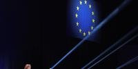 Documentos identificam materiais questionando legitimidade democrática da UE