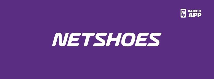 Magalu adquirir&aacute; a integralidade das a&ccedil;&otilde;es de emiss&atilde;o da Netshoes pelo pre&ccedil;o de US$ 3,70 por a&ccedil;&atilde;o, totalizando aproximadamente US$ 115 milh&otilde;es