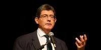 Levy enviou pedido de desligamento ao ministro da Economia, Paulo Guedes
