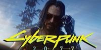 Cyberpunk é um dos mais esperados, junto com Final Fantasy VII e outros
