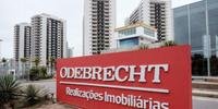 Recuperação judicial da Odebrecht abrange 21 empresas