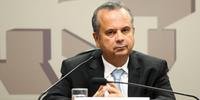 Marinho afirmou que texto de Samuel Moreira ainda preserva parte importante das mudanças propostas pelo governo