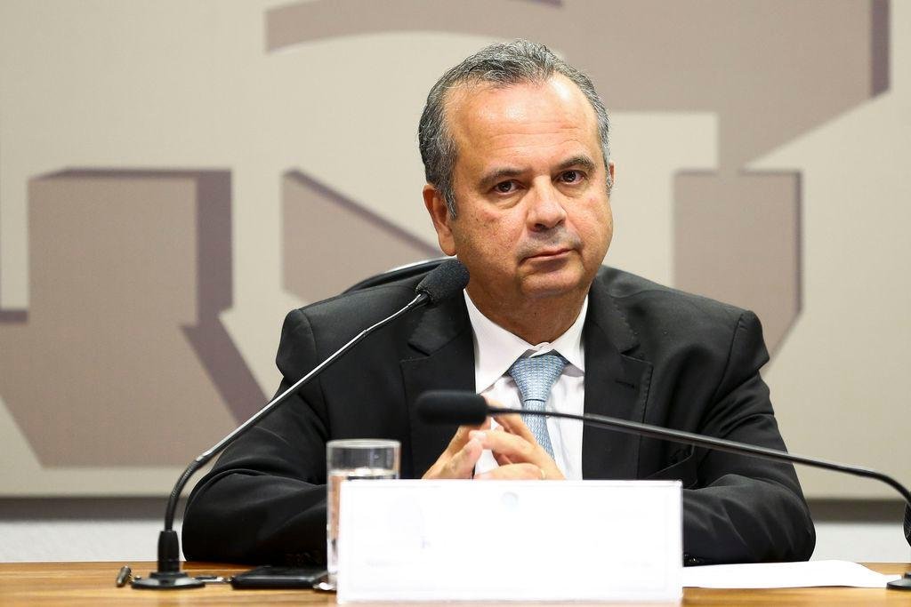 Marinho afirmou que texto de Samuel Moreira ainda preserva parte importante das mudan&ccedil;as propostas pelo governo