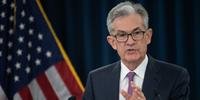 Fed prometeu ainda agir para sustentar o crescimento econômico