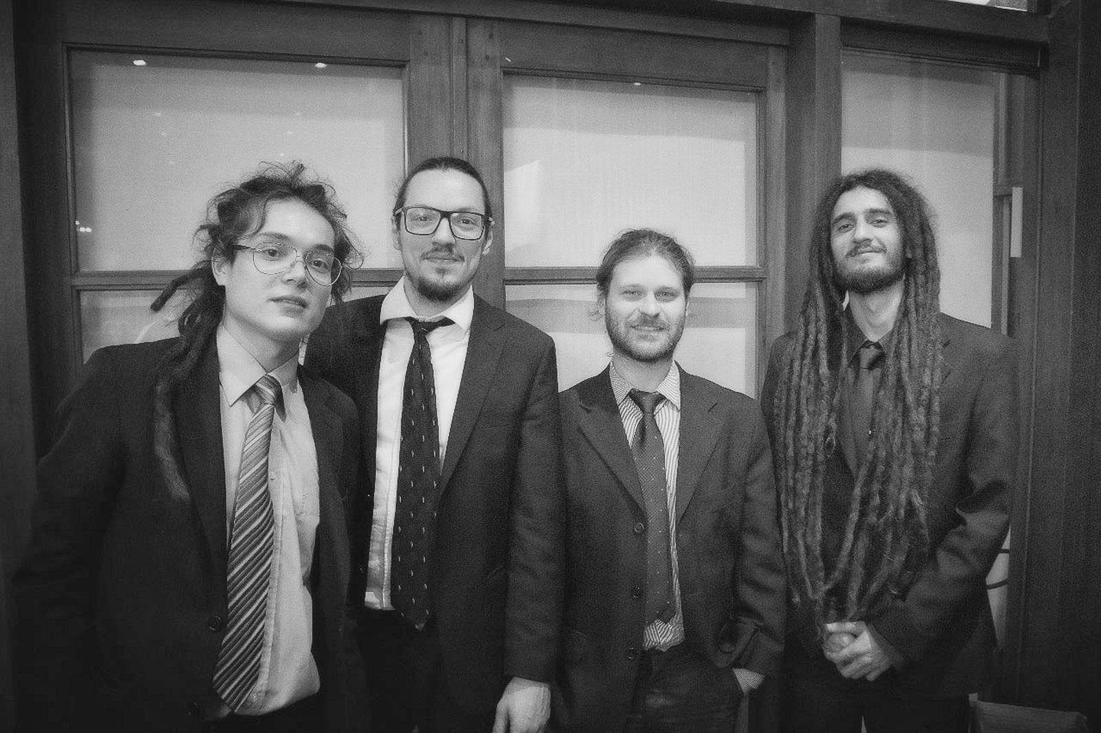 Show ir&aacute; apresentar can&ccedil;&otilde;es autorais e homenagens a m&uacute;sicos do Jazz