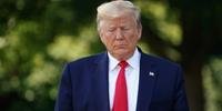 Trump afirmou que irá impor tarifas caso a reunião com o presidente chinês não ocorra bem