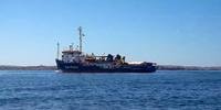 Ministro do Interior italiano exige a prisão da tripulação e apreensão do navio