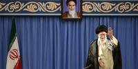Violação do texto aumenta tensões no Irã, já afetado por sanções