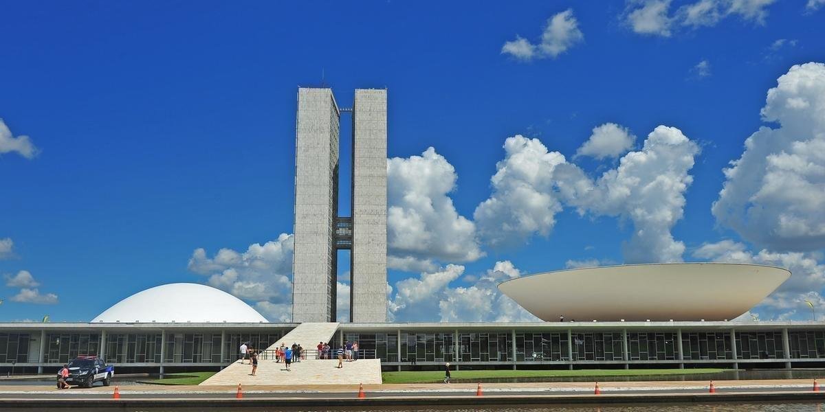 MP que prorroga suspens&atilde;o de contrato de trabalho &eacute; prorrogada pelo Congresso Nacional