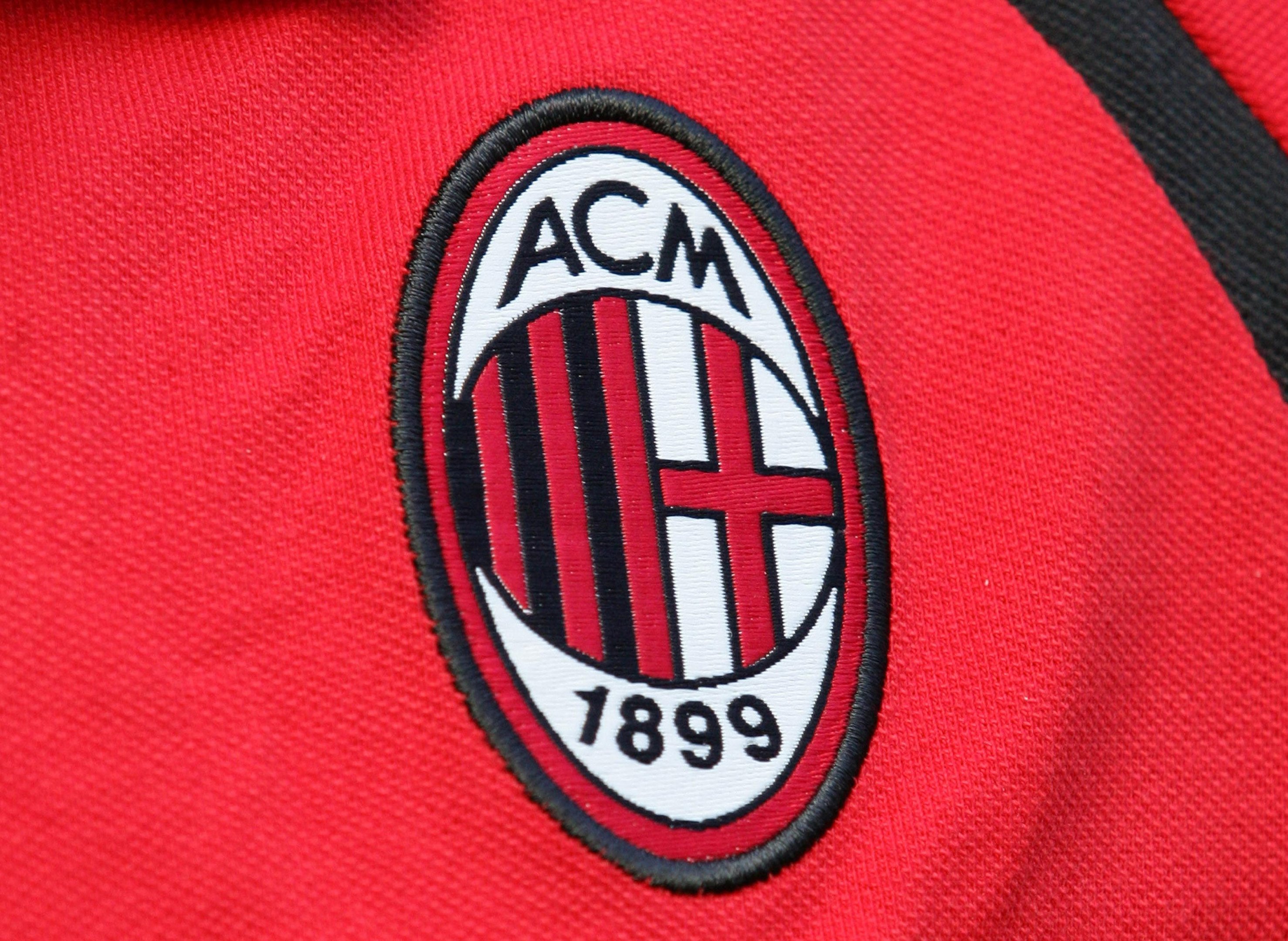 Clube se classificou para fase de grupos da Europa League