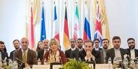 Encontro reuniu representantes do Irã, China e países europeus em Viena