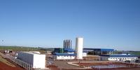Nestlé encerrou as atividades da fábrica de Palmeira das Missões