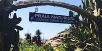 Atividade já é realizada em praias brasileiras, mas não tem regulamentação legal