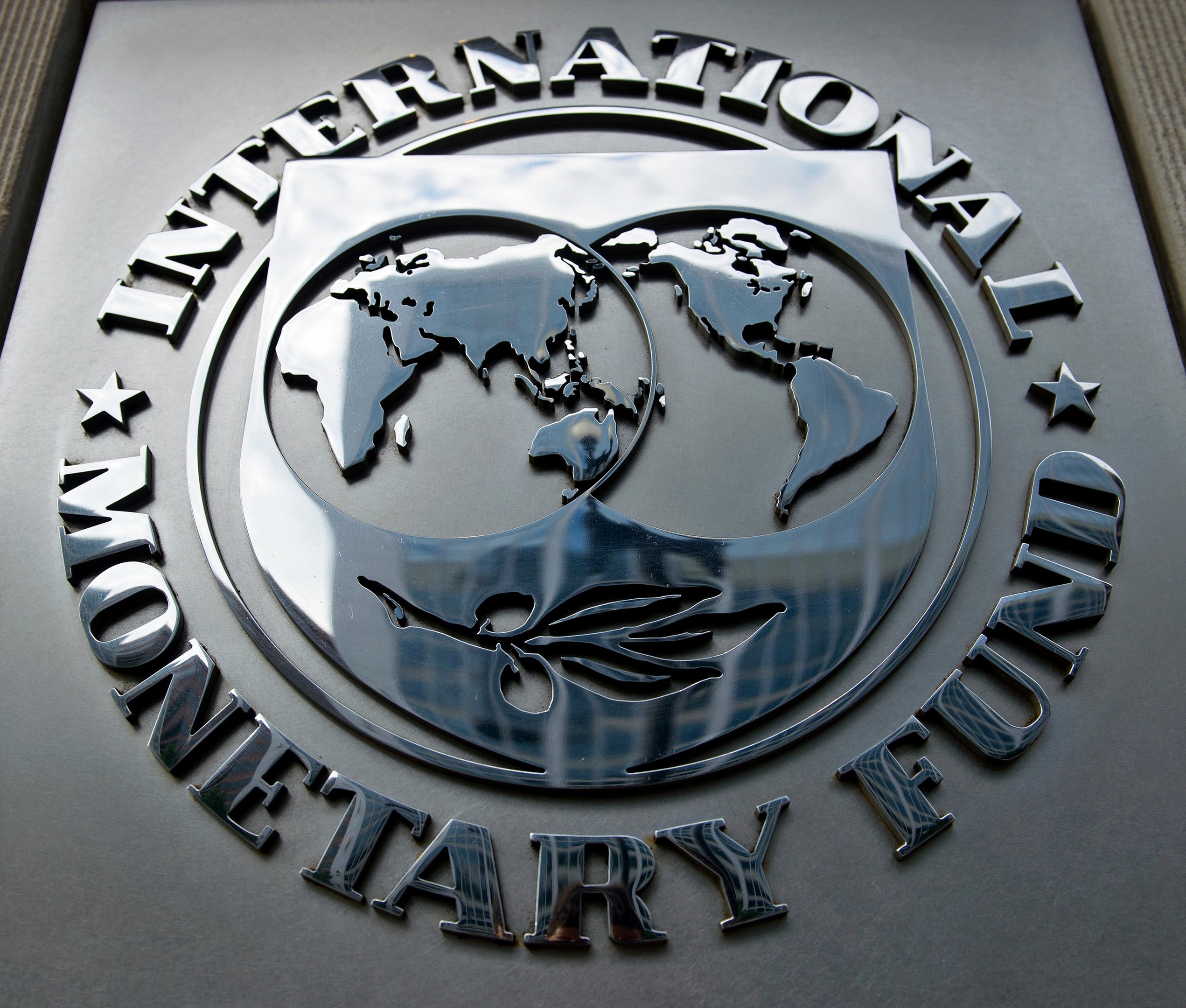 Argentina cumpriu meta estabelecida pelo FMI para o primeiro semestre