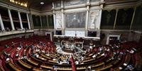 Partido de oposição francês classificou o tratado comercial de 