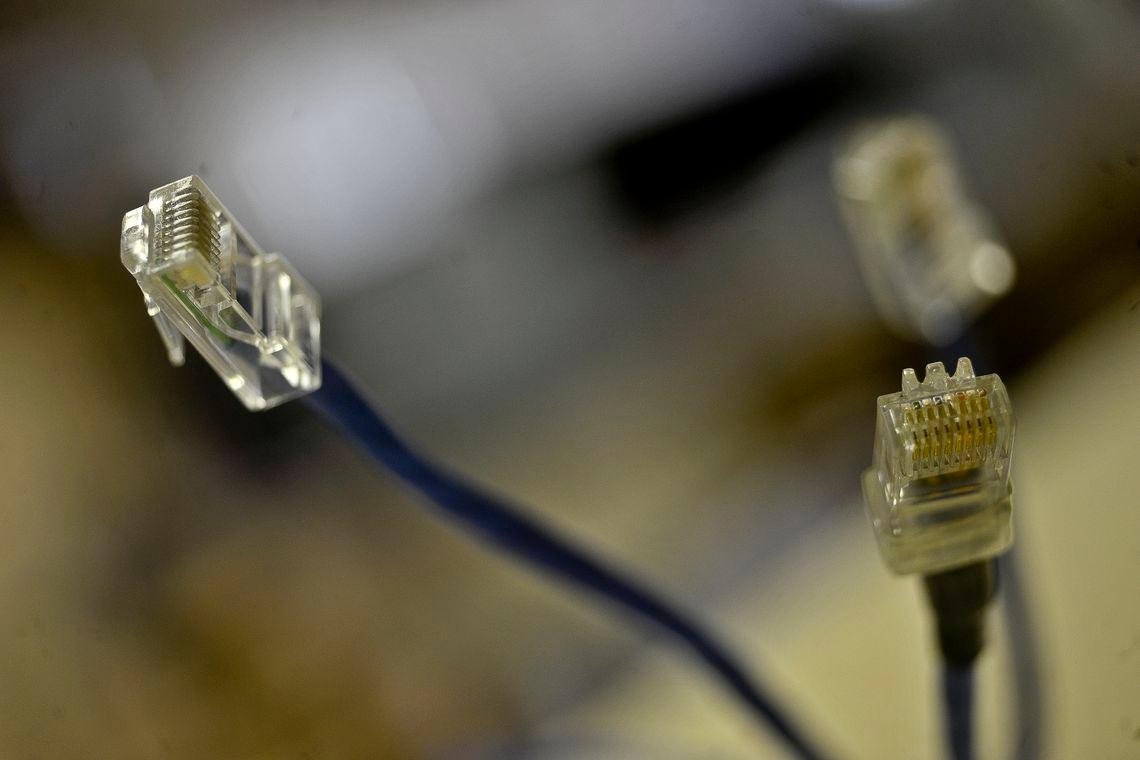 Expectativa &eacute; de que o 5G seja base para novas aplica&ccedil;&otilde;es nos mais diversos campos