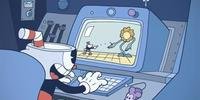 Jogo Cuphead vai ganhar série animada na Netflix