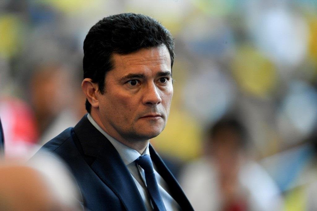 Parlamentares acreditam que mudan&ccedil;a sugerida por ministro n&atilde;o pode ser inclu&iacute;da no projeto de lei