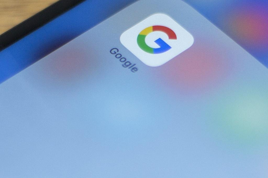 Medida atingir&aacute; mais de 30 empresas do ramo tecnol&oacute;gico