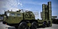 EUA considera mísseis incompatíveis com dispositivos da Otan